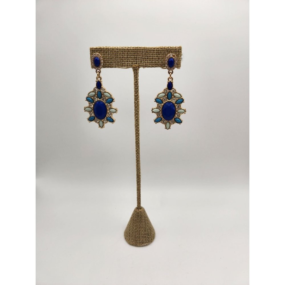 Dangle Drop Earings
